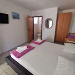 In 5788