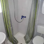 In 5788 شقة *
