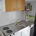 شقة In 5788 *