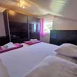 In 5788 شقة