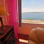 In 5788 شقة