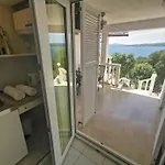 In 5788 *