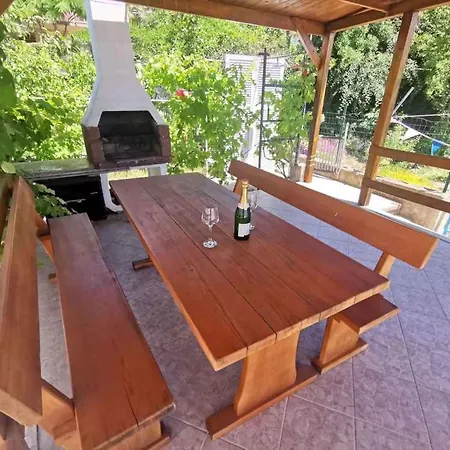 Apartamento In 5788