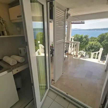 In 5788 *