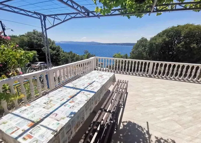 In 5788 Apartman