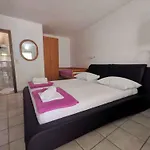 In 5788