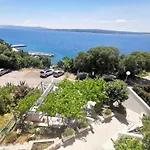 Διαμέρισμα In 5788