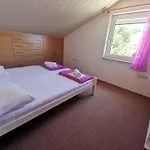 In 5788 *