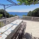 In 5788 Διαμέρισμα