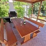 Διαμέρισμα In 5788