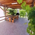 Διαμέρισμα In 5788 Dramalj